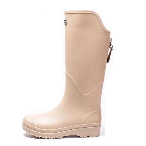 [CTN] Cu[c CV[Y Y fB[X C jp  y JC ɂ 27.0 cm ꂢ񂵂[ JWA ʋ fUC03 J΍ Sh