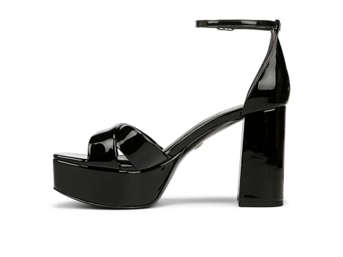 Image of Sam Edelman Women's Jullian Heels