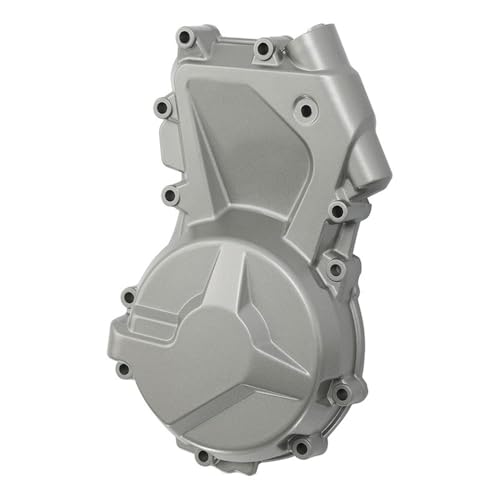 Capot de protection moteur gauche pour BMW S1000RR S1000R HP4