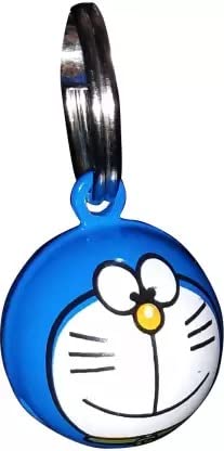 NPRC Dog Puppy Kitten Collar Bell Charm (B0758887VT) Amazon Price History, Amazon Price Tracker