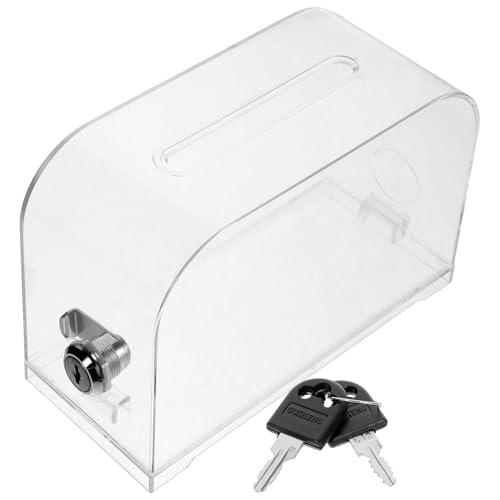 LIOOBO th[{bNX ^bNJ[hP[X 㐮p rWlXhfBXvC ItBXۊǔ WΉ