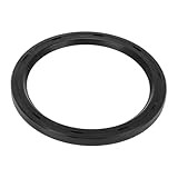 TUCKBOLD Joint D'Arbre À Cames Pour Bmw X6 No.11117587168 Joint Principal 1 Pc