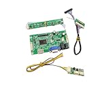 carte mere ipad air 2 wifi Utilisez la tension nominale appropriée pour éviter d'endommager les composants en raison d'une tension instable ; les réparations nécessitent des outils professionnels pour les tests.