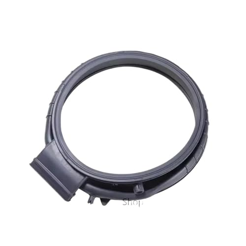 Haier ΉA@hAV[OO V[OOANZT[ 0020300940