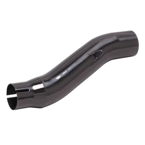 }t[ For CB250R CBR300 CB300 CB300R CB300F 2018 2019 2020 2021 2022 I[goCrCǕύX For GXP[v g ~hNpCv oCNp(Black)