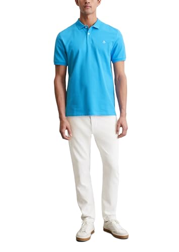 Marc O'Polo K22249653190 – Ansicht 5