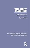 Routledge