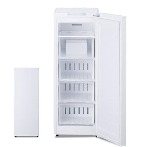 Ⓚ X 80L zCg OJ  35.6cm V