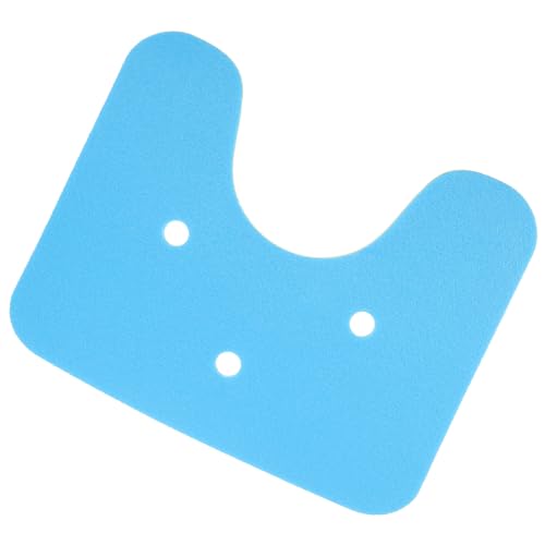 EXAOMBLE hhV[`FANbV yʌgщ\ CpoXx`ʃpbh җp~ߗ֎qpXc[pbh