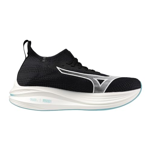 Image of Mizuno Neo Zen Womens