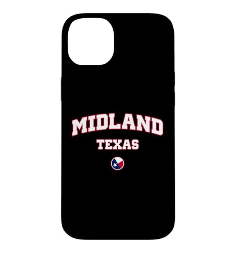 �~�b�h�����h �e�L�T�X�B �X�}�z�P�[�X iPhone 14 Plus �p