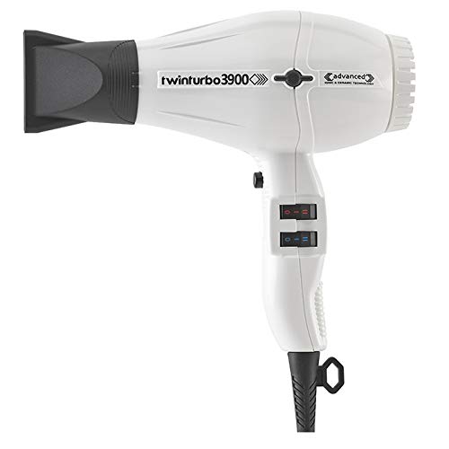 ゆずぽんさん専用 MAGNET hair Pro Dryer0 WHITE+ HOLISTIC cures マグネットヘアプロ ドライヤー ゼロ ゼロプラス