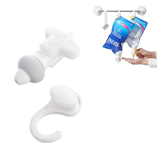 [Firmiarii] z_[ Vv[z_[݂艺 yŌ܂Ŏg؂ESxΉz lߑւNbv lւpbN𒼐ڎg [ő|y Vv[ X RfBVi[ {fB\[vp Ԃ牺fBXyT[ ubN&