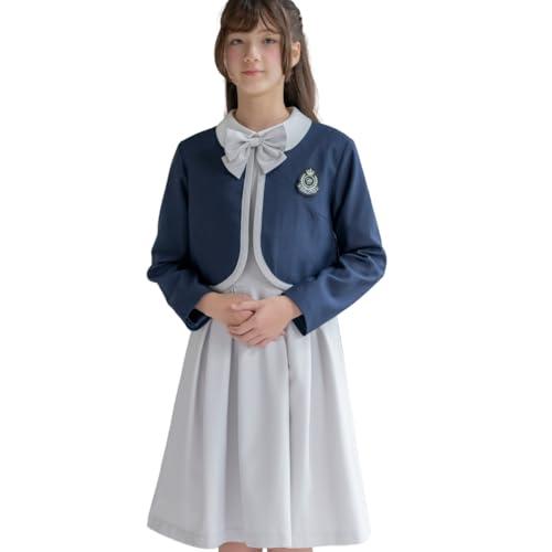 キッズ キャサリンコテージ フォーマル 160」の人気商品一覧 | 安い