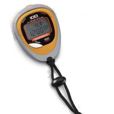 Cor Sport Cronometro Corsport Digitale Precisione 1/100 Sec. 100Mem