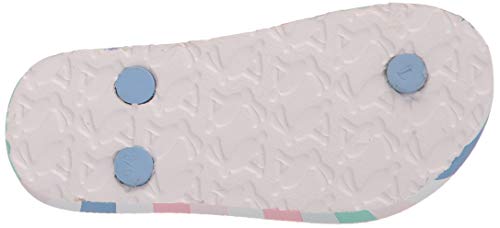 Image of Joules unisex-child Jnr Flip Flop