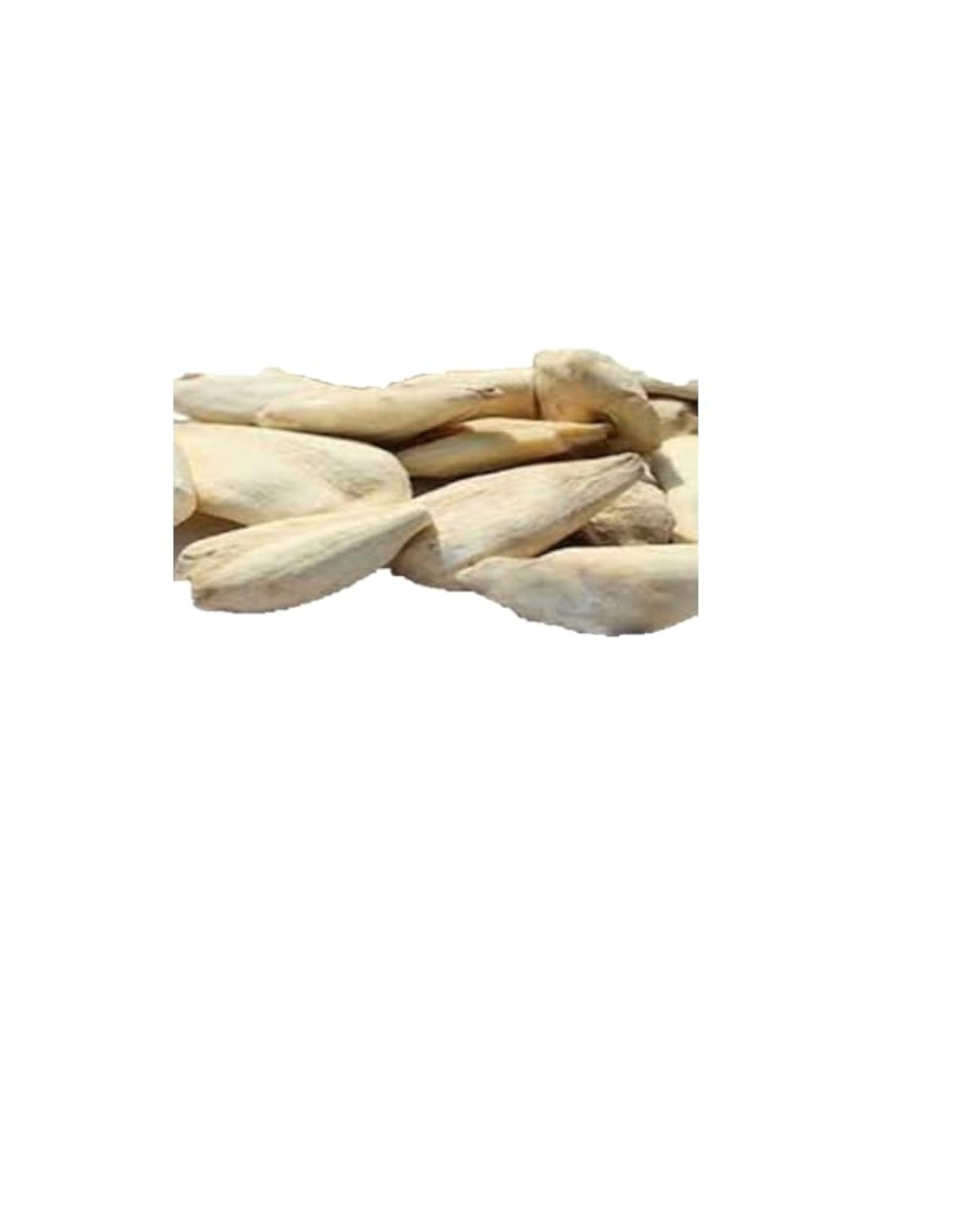 Suranjaan Sweet - Colchicum Luteum, 300 Gram