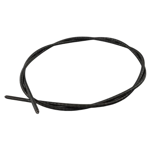 JYCJCF C506000470 Drive Shaft Flexible Compatible with Echo Edger