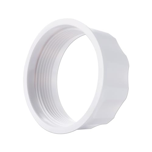 image for MOTOR METER RACING W Pro Series 52mm 2-1/16