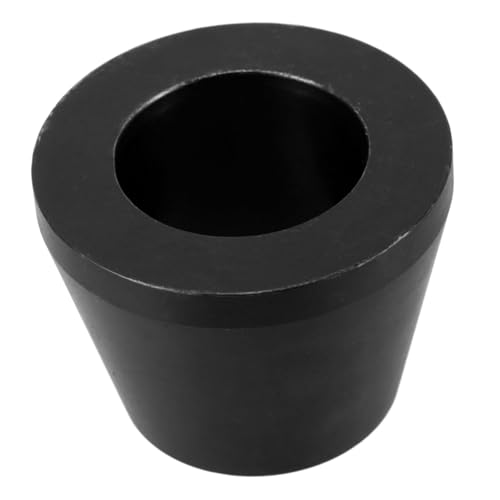 Vaguelly Équilibreuse De Roues Billes Équilibrage De Pneus Jauge De Jante Équilibreuse De Pneus De Billes Équilibrage De Roues Cône Arbre