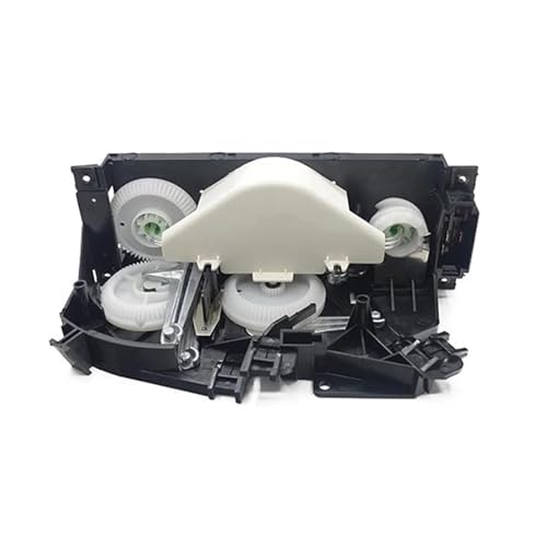 Panneau de commande de climatisation Passat 35i B3 pour voyager confortablement