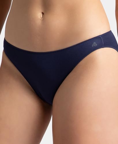 Image of Jockey Women Bikini Style Underwear