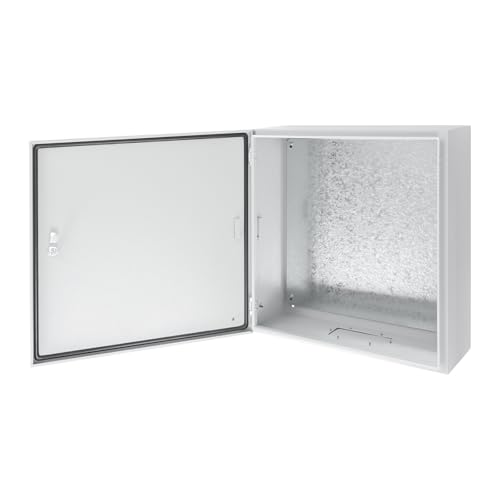Vignette produit