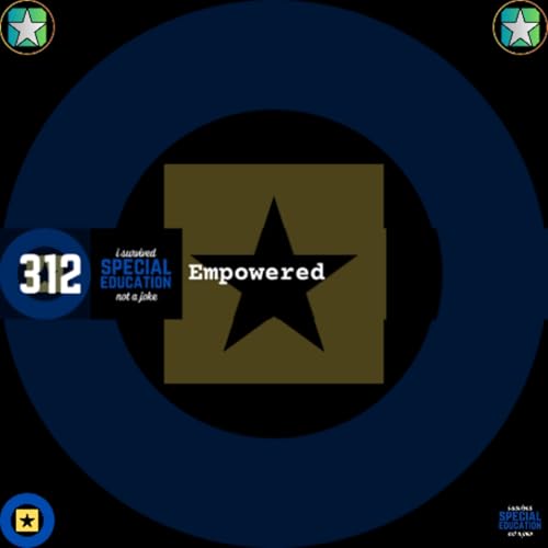 312 Denying Autonomy: Empowered