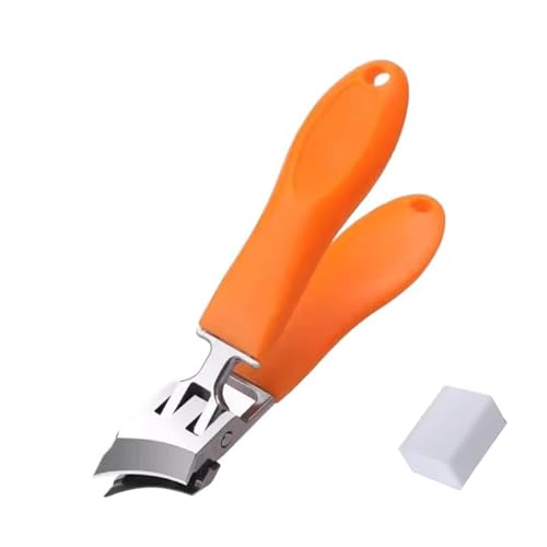 lCvC[XeX|̒܂̃vC[plierslCJb^[lCg}[J[uhGbWyfBLAc[