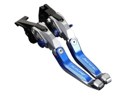 ̂߂ɃxlEI`[m800 2021-2025p ܂肽ݎu[LNb`o[ Rg[K[ho[(Gray Blue)