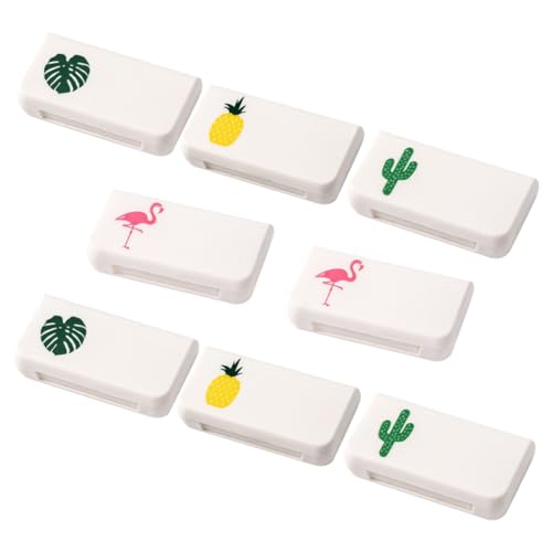 OATIPHO 8gїpgxsP[X Oie TԕpǗp 