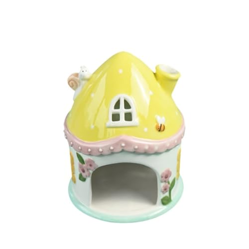 Deerou nX^[ Z~bNnEX LmR Bꑃ lGʗp ʋC N[sN }WbNS[fxA  (CG[nEX)