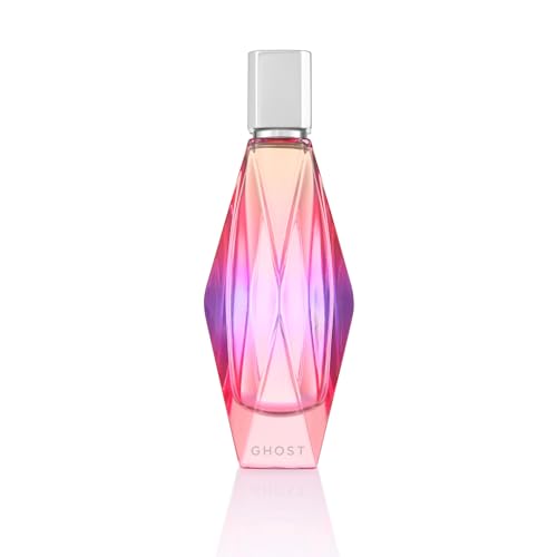 Ghost Sweet Dream Eau de Parfum Spray 50ml