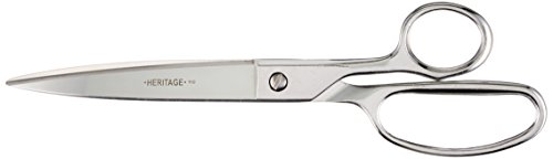 Rogneuse Heritage 110 massicot de table à coupe droite 25,4 cm