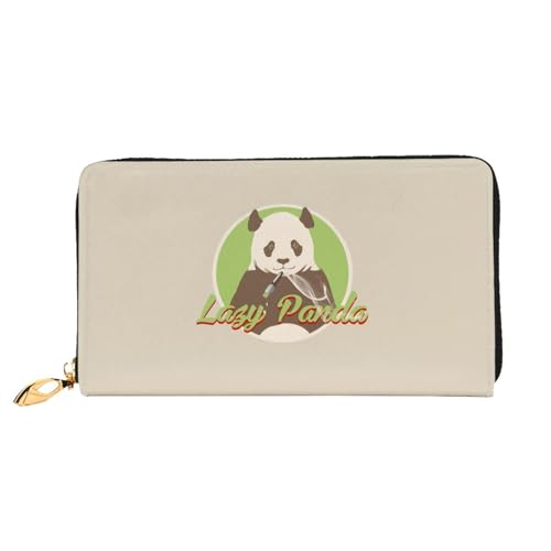 [DAQIFCBO] p_ z lC Y e ^ rWlX fB[X