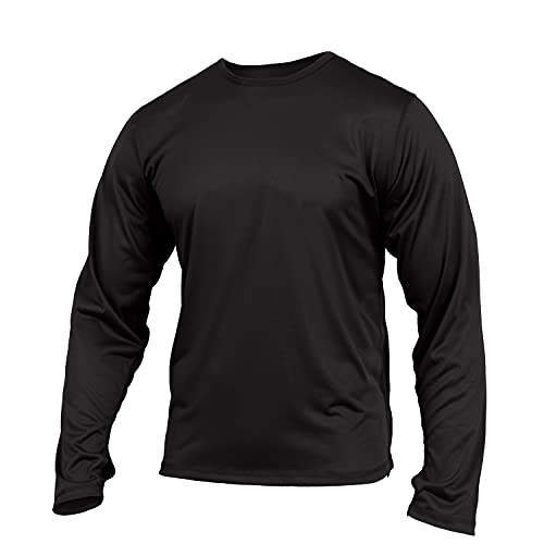 Rothco Gen Iii Silk Weight Tops