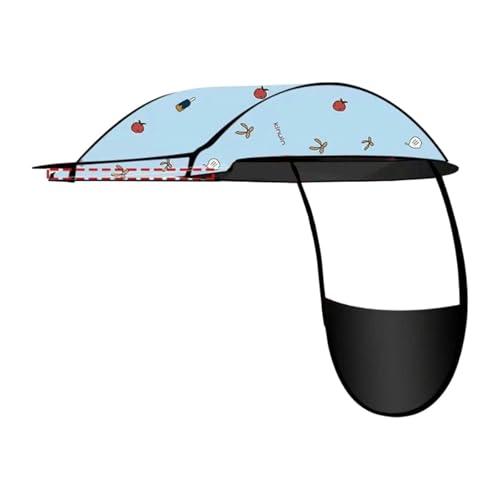 �j�k�j�b�l�r �d�����]�ԗp�L���m�s�[�z�����C���J�o�[ ���p�I ��� �h�� �I�[���V�[�Y�� �|�[�^�u�� ���j�o�[�T�� ���悯 ���C���V�F���^�[, ��