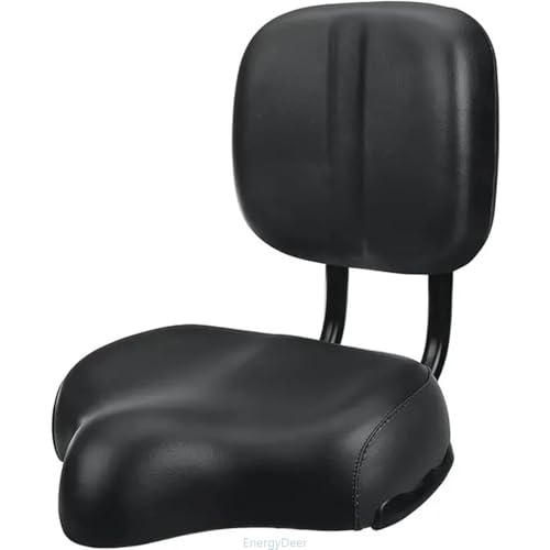 EnergyDeer_Ci~bN]ԎO֎ԔwNbVdԃThV[g (ubN,M) [sAi]