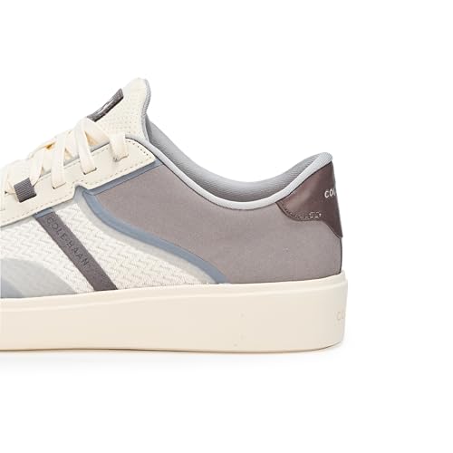 Image of Cole Haan Men's Grand Crosscourt Winner Sneaker