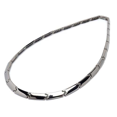 [silver KYASYA]`^ Q}jElbNX ClbNX Vo[ Titanium X|[c `^lbNX Vv y    t AM[Ή