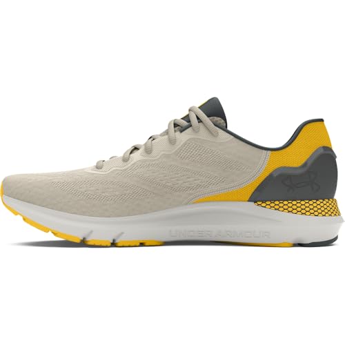 Image of Under Armour Men's HOVR Sonic 6 Running Shoes