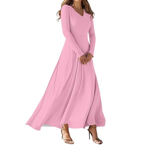 Robe de plage pour rester fraîche et élégante en grande taille XXL