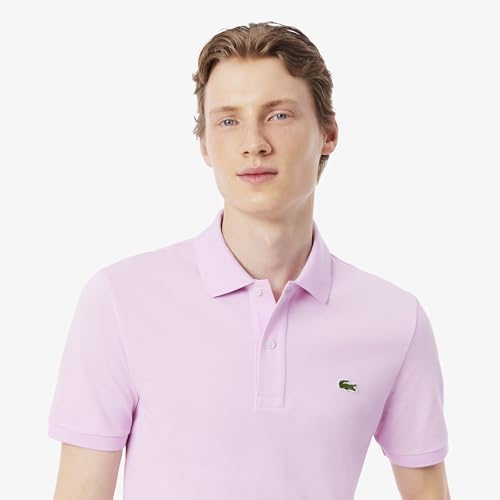Image of Lacoste Men Polos