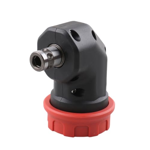 Taladro inalámbrico de litio con motor sin escobillas miniatura 3