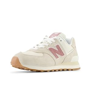 New Balance Women’s 574 V2 All Day Sneaker