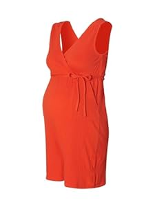 Esprit Maternity 4831112 Ogrodniczki Ciążowe