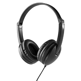MAX KB8 Clavier électronique pour débutant avec casque audio, Piano numérique 49 touches, Fonction d’enregistrement, 2… - Les Beatles, Paul McCartney, John Lennon, RIngo Starr, George Harrison MAX KB8 Clavier électronique pour débutant avec casque audio, Piano numérique 49 touches, Fonction d'enregistrement, 2… – Image 5