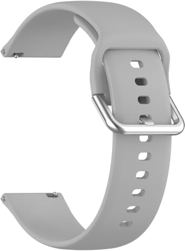[AGENIUS] Forerunner 570 oh xg VR oh 22mm For Garmin K[~ tHAi[ 570 47mm(O[)