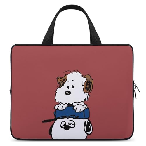 �X�k�[�s�[ �A���f�B �I���t �y ���b�v�g�b�v�P�[�X 10inch / 12inch / 13inch / 15inch / 17inch �z �p�\�R���P�[�X PC�P�[�X �n���h���t�� �m�[�g�p�\�R���o�b�O �X���[�u �ϏՌ� �y�� �������H �S�ʕی� �A�j