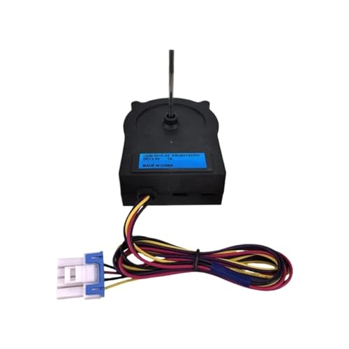 B02C-ODM-001F-42 DC 12V 1A pt@[^[ ① EAU63103202 AZuɓK